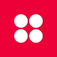 British Council HE and TVET logo - Similar company to Eureka Robotics Centre