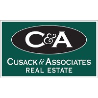 Cusack & Associates, Inc.