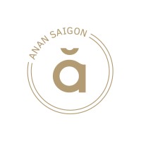 FIRST MICHELIN STAR HCMC logo - Similar company to Basil Proxies