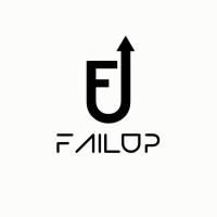 Failup