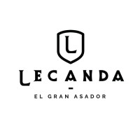 El Gran Asador Lecanda logo - Similar company to Taberna