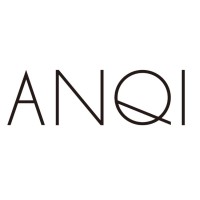 Bagsbyanqi logo - Similar company to Manifest Inc