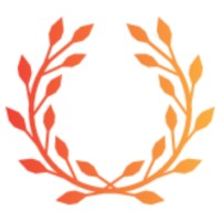 Classion Exim logo - Similar company to Kalra Traders