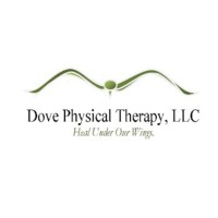 DOVE PHYSICAL THERAPY, LLC logo - Similar company to My Hbcu Matters