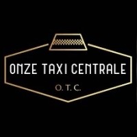 O.T.C. Haarlem logo - Similar company to Car Service Amsterdam