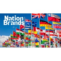 Nation Branding by Reem Alshehri logo - Similar company to ديتيلز