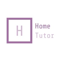 Home Tutor