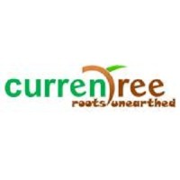 Currentree logo - Similar company to Acr Training