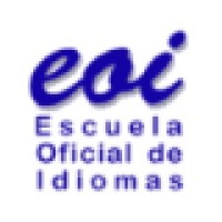 Escuela Oficial de Idiomas logo - Similar company to Escola Oficial D'Idiomes De Barcelona - Drassanes