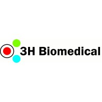 3H Biomedical AB logo - Similar company to Nextgennk