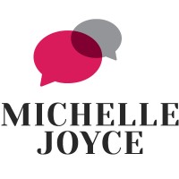 Michelle Joyce Speakers logo - Similar company to Event Insider