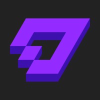 LaunchFlow logo - Similar company to Gulp (Yc W25)