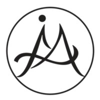 I Am Wellness Studio