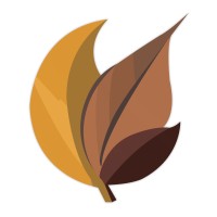 Daphne Tobacco logo - Similar company to Natura Food