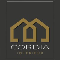 Cordia Interieur BV logo - Similar company to Hittech Landes