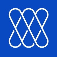 Asesoria Vilagestió logo - Similar company to Borrell Gestora