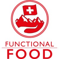 Functional Food Grono GmbH logo - Similar company to Function Food