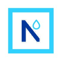 NCS Corporation logo - Similar company to Soderholm & Associates