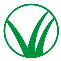 International Business Contracting  شركة أعمال الدولي للمقاولات logo - Similar company to شركة ورود الرياض 0543260818