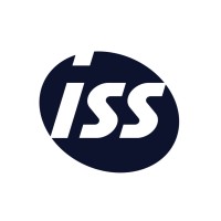ISS Schweiz AG logo - Similar company to Parametriczone