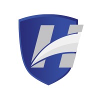H Customs Security