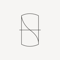 SHE The Influence logo - Similar company to Pin Point Growth