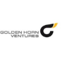 Golden Horn Ventures