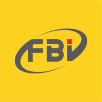 Fbi Automotiva