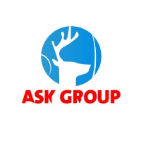 Ask Group logo - Similar company to Ask Group