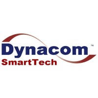 Dynacom Smart Tech