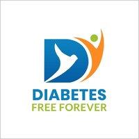 Diabetes Free Forever by Medikiz Health Care LLP logo - Similar company to Beetalent