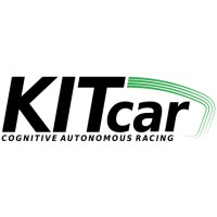 KITcar e.V. logo - Similar company to Loc.Ka.Engineering E.V.