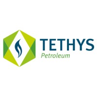 Tethys Petroleum Ltd logo - Similar company to A