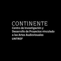 CONTINENTE logo - Similar company to Information Technology Student Association