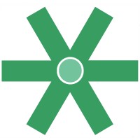 MRLS-Talent Quality Partner logo - Similar company to Phoenix Netwerk