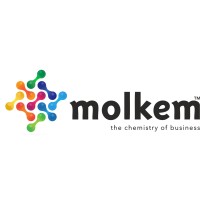 Molkem logo - Similar company to Procureplus