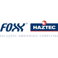 Haztec Tec. e Plan. Ambiental S.A. logo - Similar company to Orizon Valorização De Resíduos