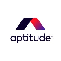 Aptitude Medical Systems logo - Similar company to Cubit Diagnostics