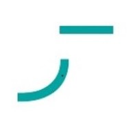 Jollytech logo - Similar company to Jolly Technologies Inc