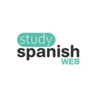 Study Spanish Web logo - Similar company to Secot Jaén, Asesoramiento Y Mentorización Empresarial En Jaen