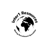 Inter1 Resources logo - Similar company to Triple A Beef