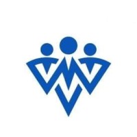 My Workforce Solutions logo - Similar company to Myworkspace
