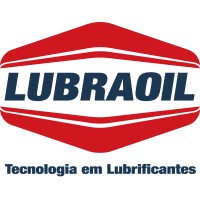 Lubraoil logo - Similar company to Krahn Uk Limited