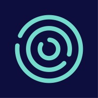 Prominence | Marketing Specialists For Recruitment Agencies logo - Similar company to Halr