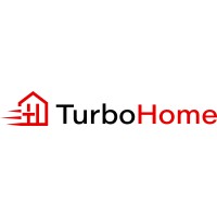 Turbo Home LLC logo - Similar company to Pinpoint Offers
