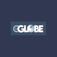 EGLOBE SRL logo - Similar company to Climamarket