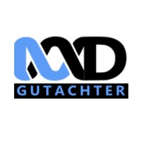 KFZ GUTACHTER NAD HAMBURG logo - Similar company to Kfz Gutachter I Hsc Gutachten