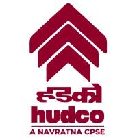 HUDCO LTD logo - Similar company to Techies Group
