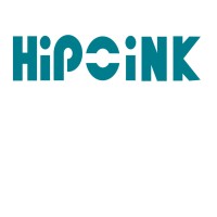 Hipoink logo - Similar company to Guangdong Sid Technology Co., Ltd.