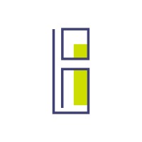 Lehem Interiors logo - Similar company to Karim Cg Visuals